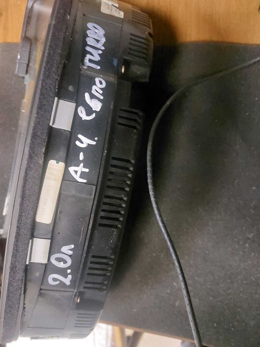 Audi a4 b7 мотор двс