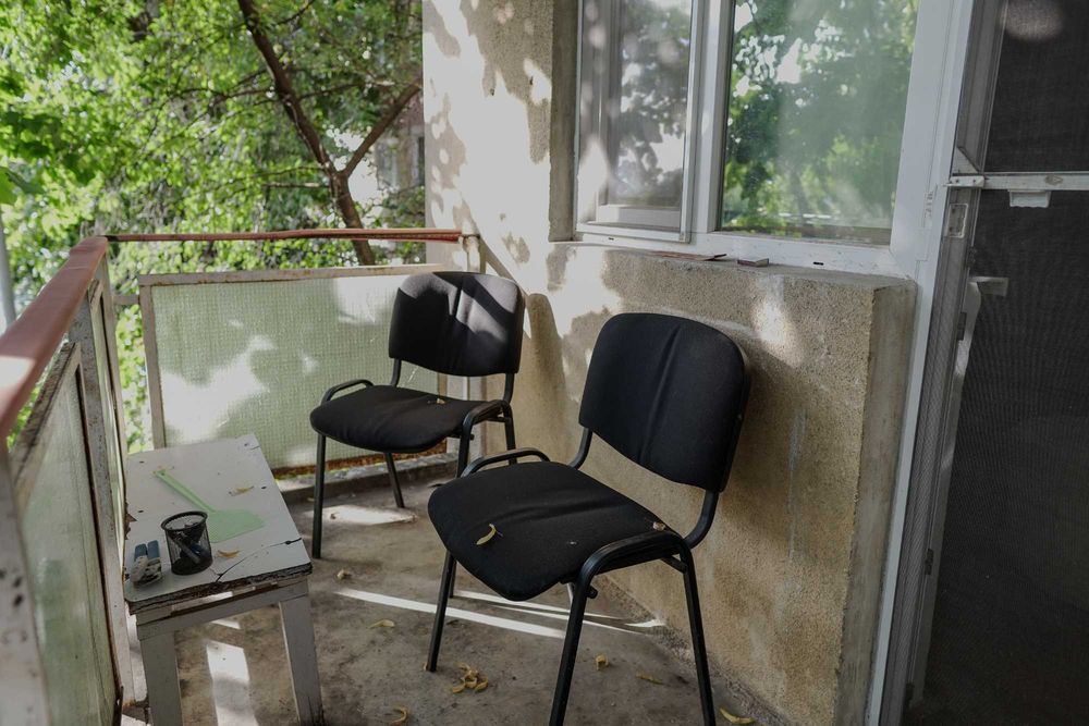 Apartament 4 camere Etaj 1 Zona Sega Str. Hateg comision 0%