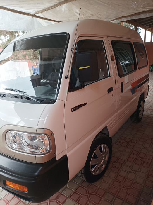 Damas sotiladi 2022 -yil metan gazi bor 13 lik yumshoq balon qoʻyilgan