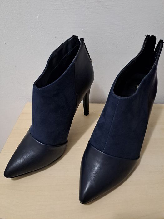 Обувки/боти Mohito