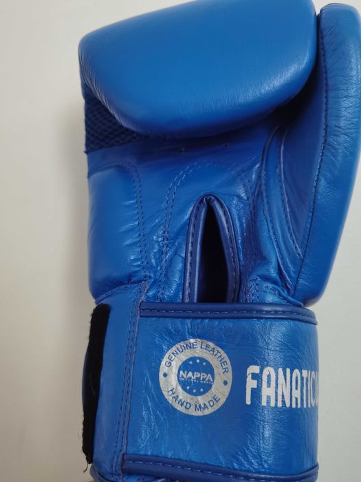 Mănuși Box mărime 12 Oz