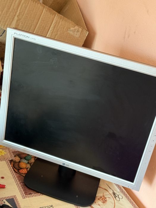 Sistem supraveghere Safer