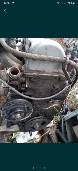 Продам по частям