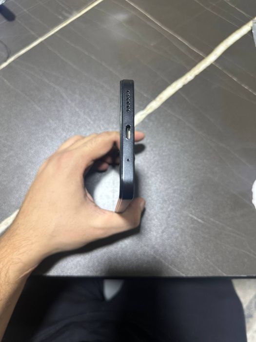 Redmi 13 8+4/256г в идеальном состоянии