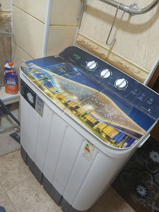 3 xonali kvartiraga srochna sheriklikka qizlar olinadi 900 ming sumdan