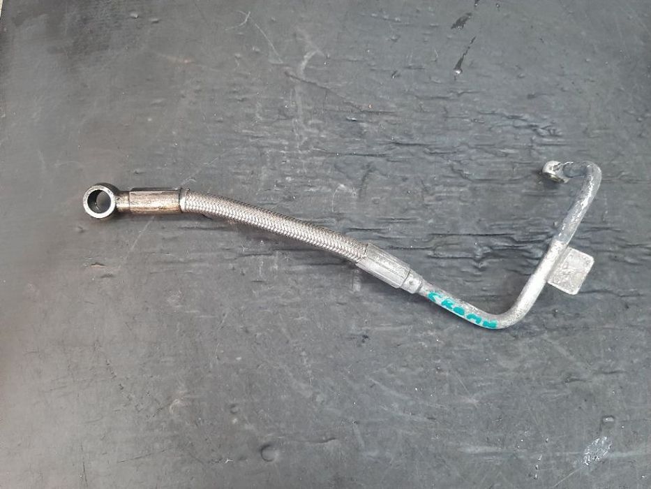 conducta ulei 1.9 jtd 939a1000 fiat croma