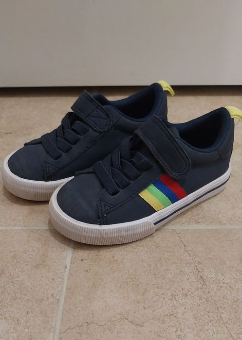 Кецове HM, номер 24