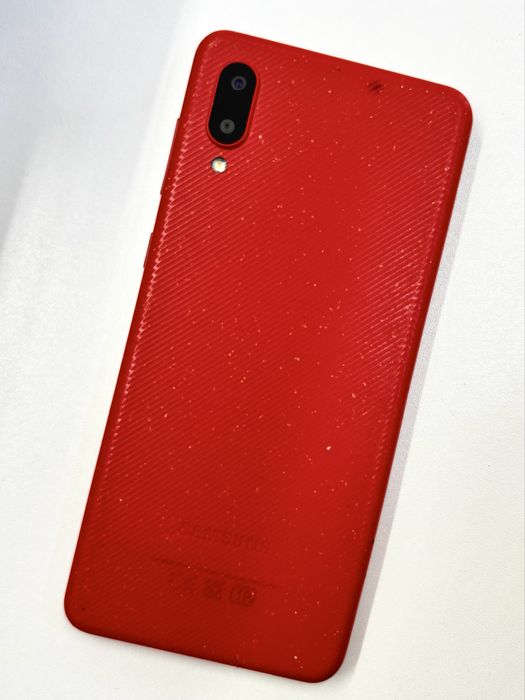 Продам Samsung A02