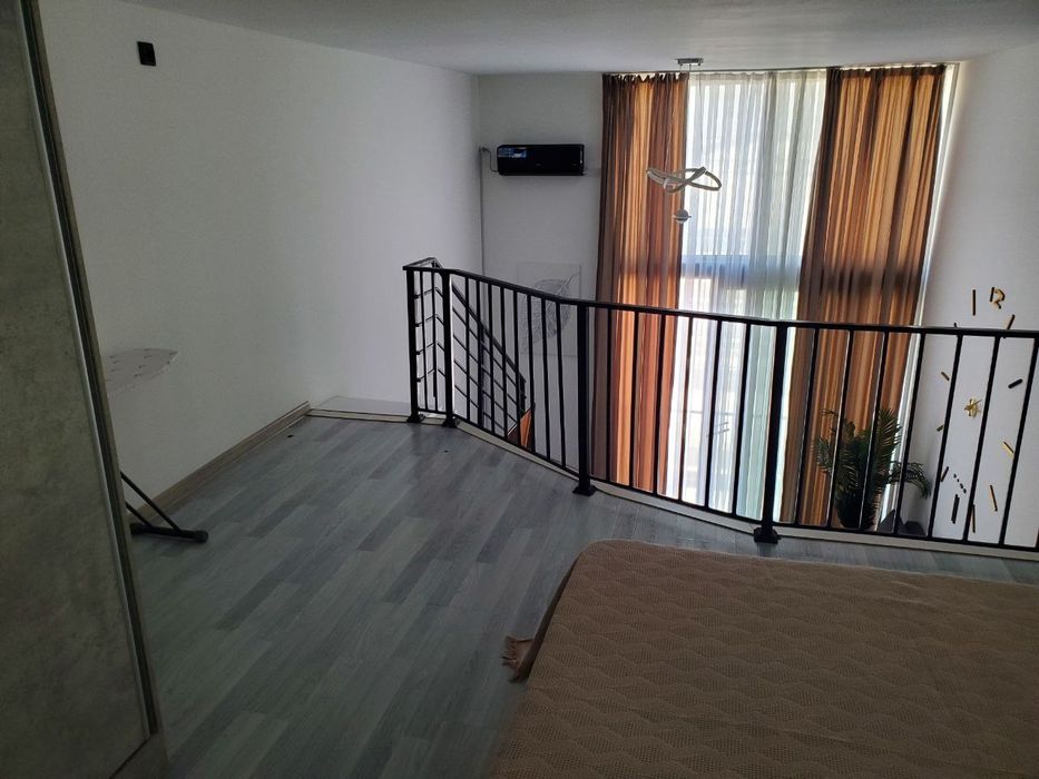 Аренда 2 комнатной Дуплекс 44кв² в ЖК Бешчинор,Махтумкули,IT Park,Авиа