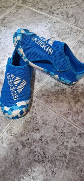 Боти, сандали Adidas 31 номер