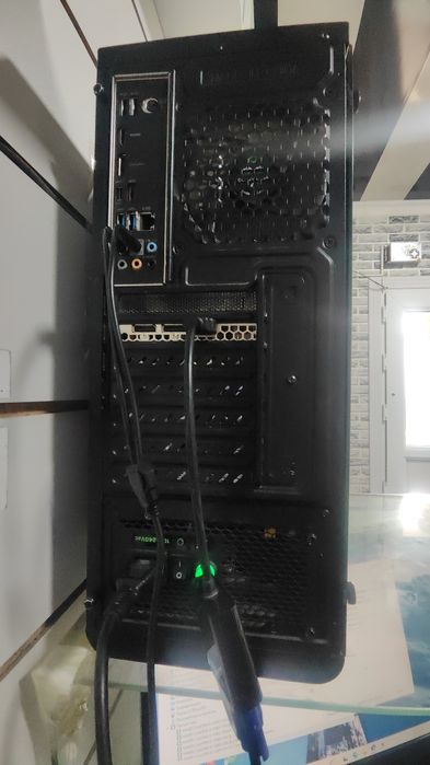 Играбой камфитер сатилади