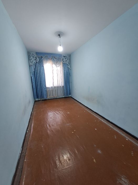 Продаю на ТТЗ-2,  2/3/4. Ориентир " Ширин" базар, 248 школа.
