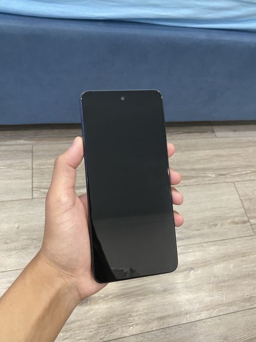 Oppo A60/Оппо А60 256/12гб