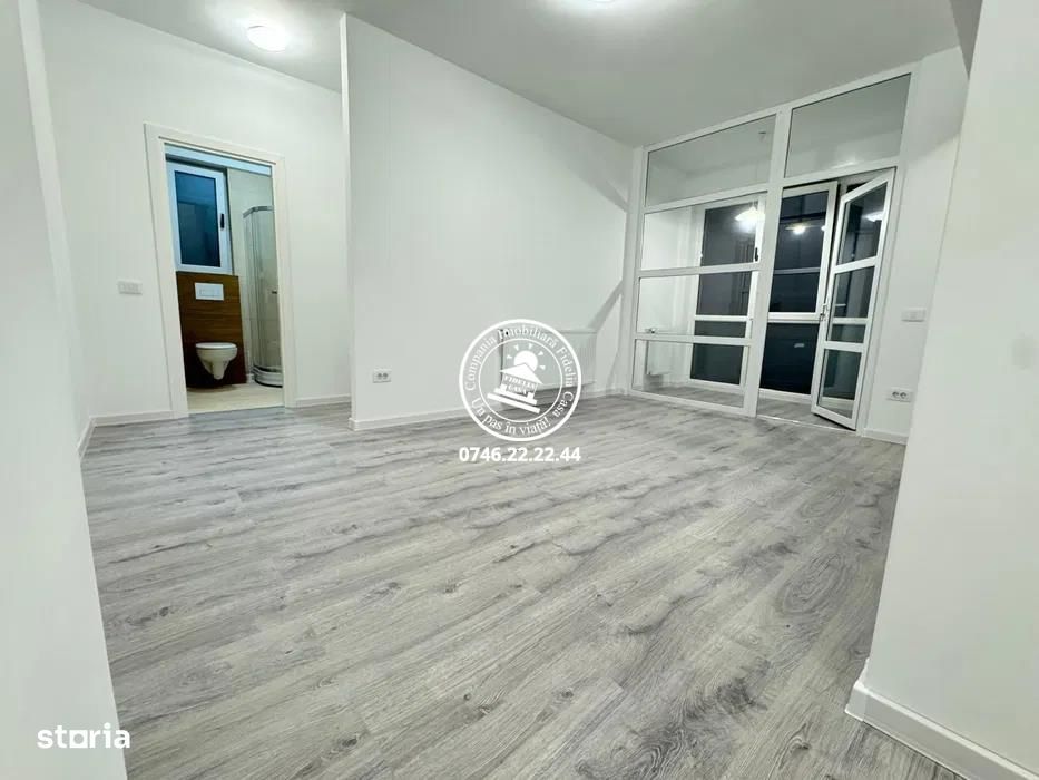 Apartament 2 camere  de vanzare