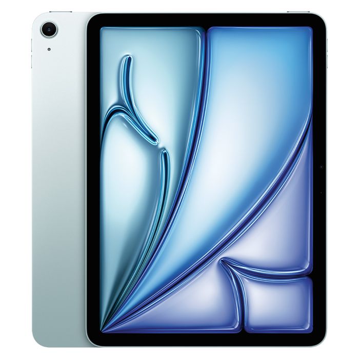 Ipad Air 11  продается