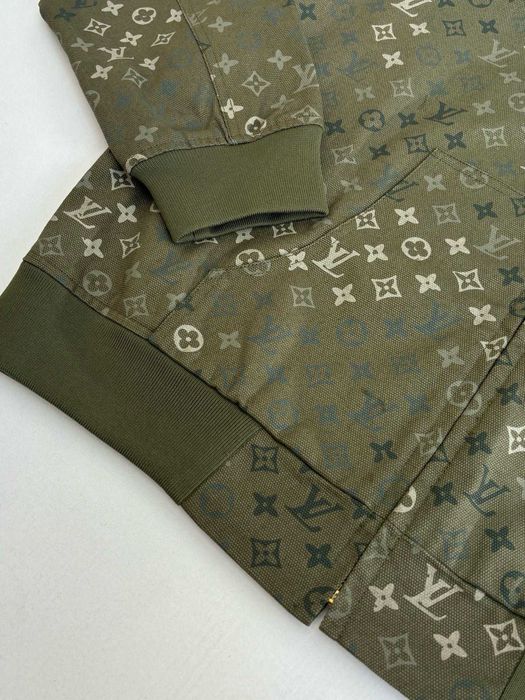 Hanorac Louis Vuitton Calitate Premium