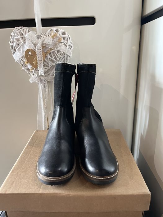 Детски боти Freboo номер 36