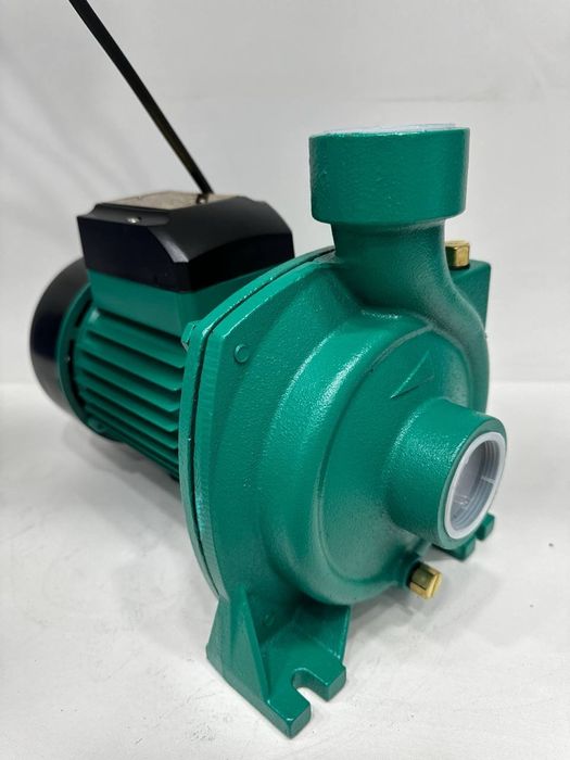 Nasoslar har hil madelari