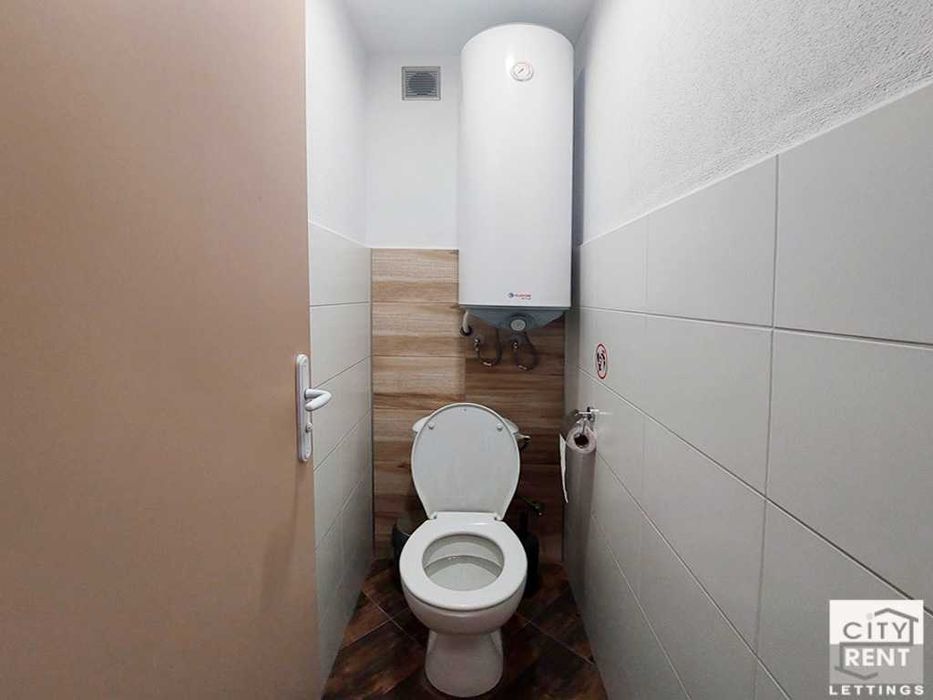 Дава се под наем Етаж от къща в Дряново - 120 кв.м за 305 € - Снимка #9