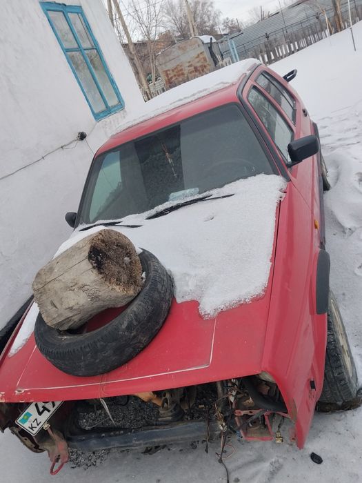 Обменяю или продам