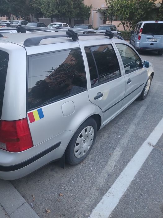 Golf4/1.6/16v benzina,-gpl