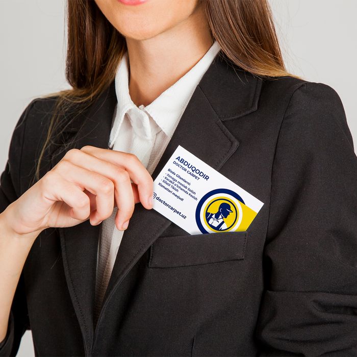 Gilam tikish Ustanovka