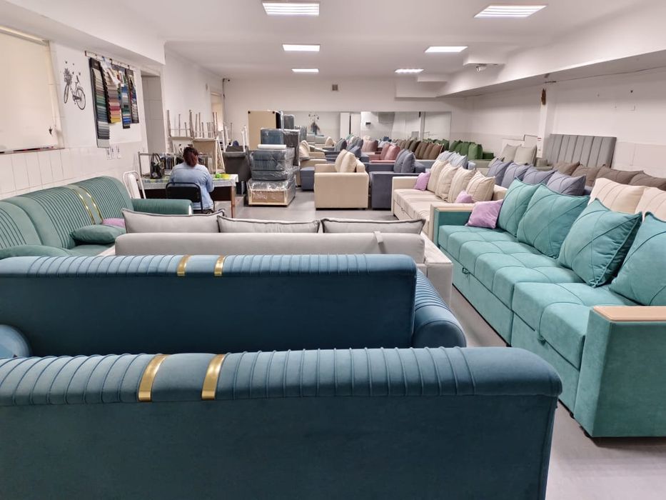 Сдам в аренду помещение