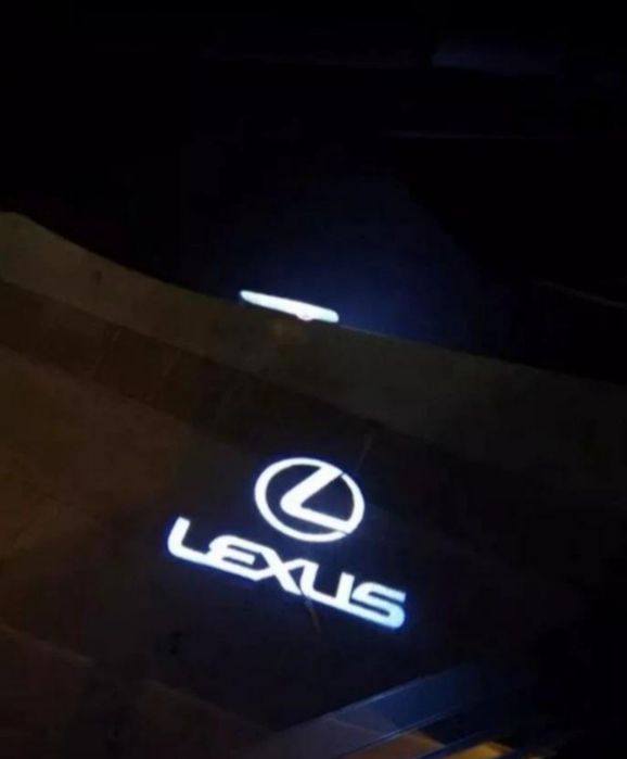 Эндоскоп камера для телефона