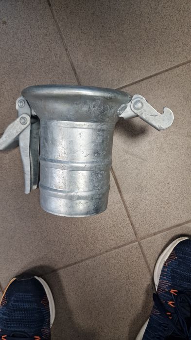 Mufa vidanja tata mama 2.3.4.5.6 toli import Italia furtun absorbție v