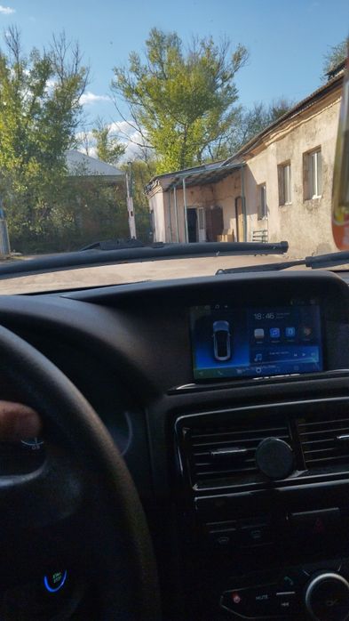 Приора хэтчбек 2014 год люкс