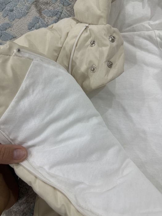 Продам комбинезон