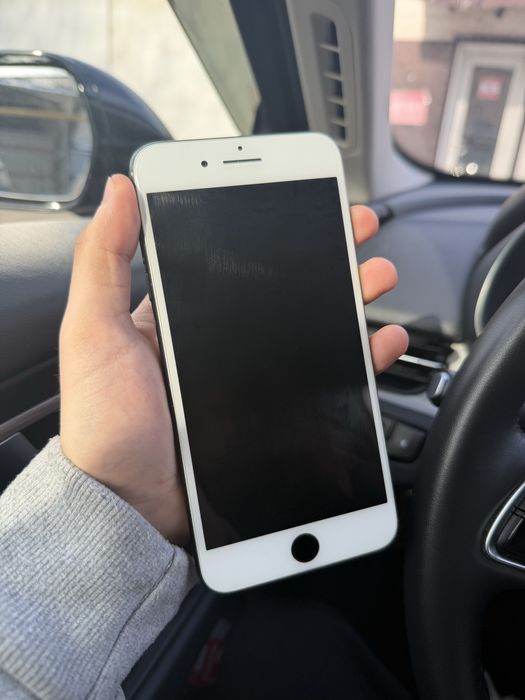 Iphone 7 plus/+/Плюс 32гб