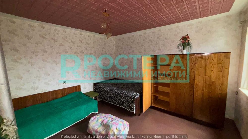 Продава се Къща в Търговище, Център - 120 кв.м за 404 €/кв.м - Снимка #5