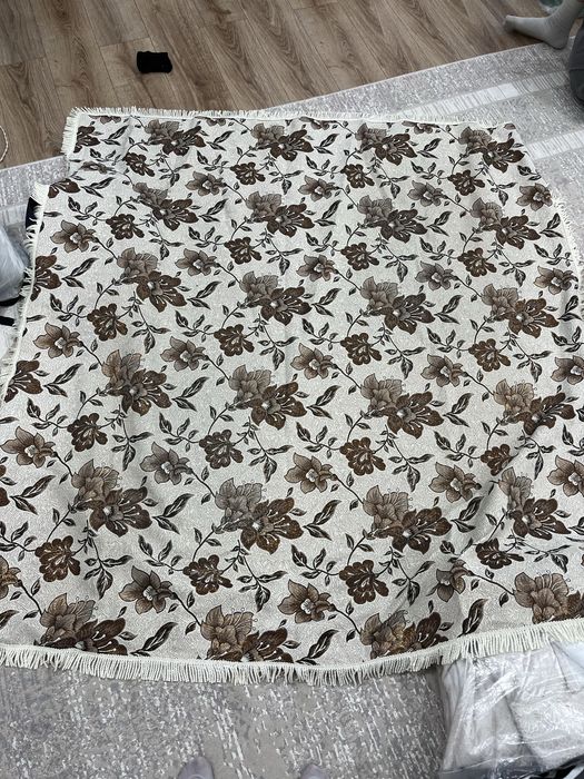 Продам покрывало