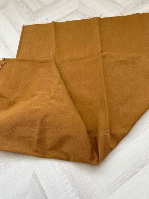 Ткань джинсовая 1,15х1,40