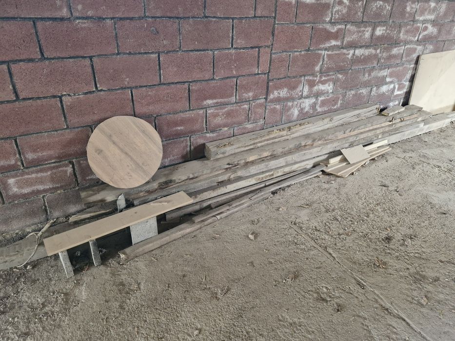 Доски продам 10000