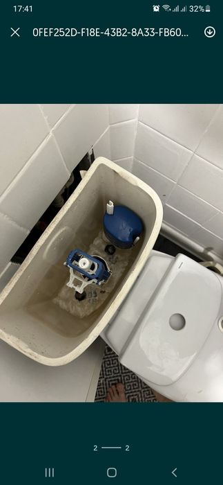 Сантехник не дорого!