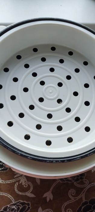 Мультиварка по доступной цене