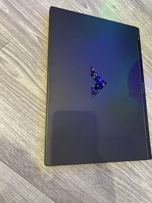 Laptop HP Victus