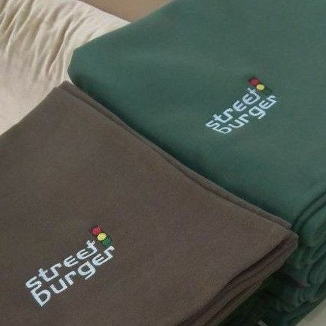 Вышивка на заказ/ Вышивка / Vishivka