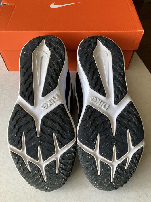 Детски маратонки и гуменки от 35 до 38.5 номер