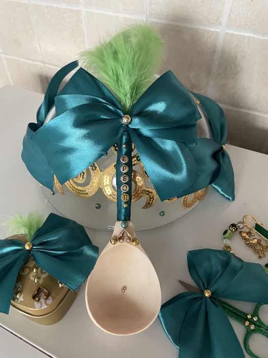 Пьер Вудманның порно кастингтері Ресейде онлайн