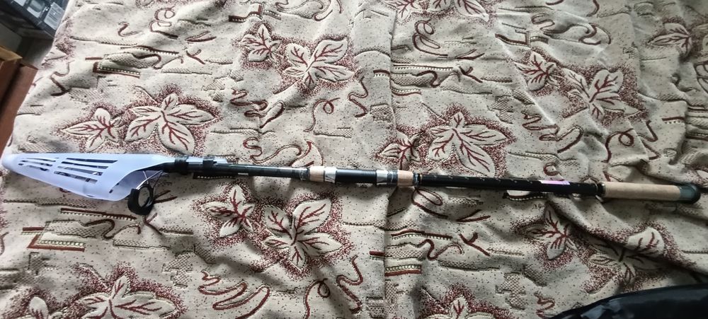 Карповик для рыбалки