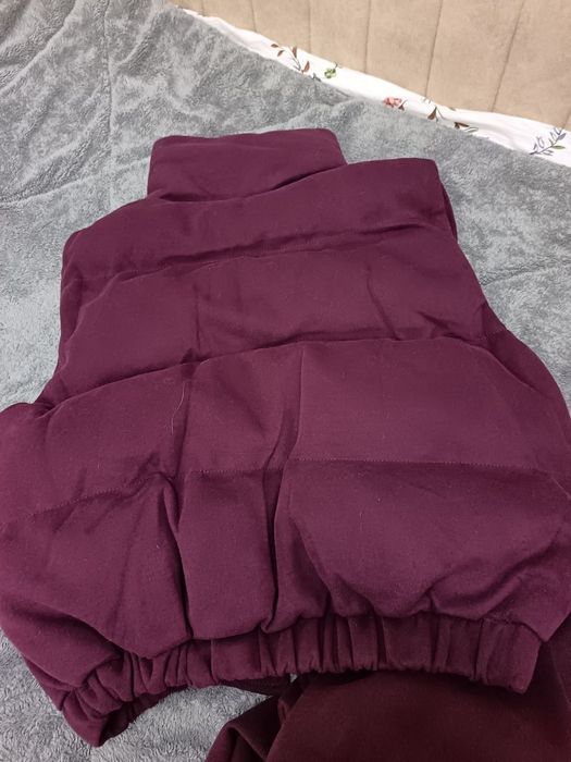 Продается костюм новый срочно