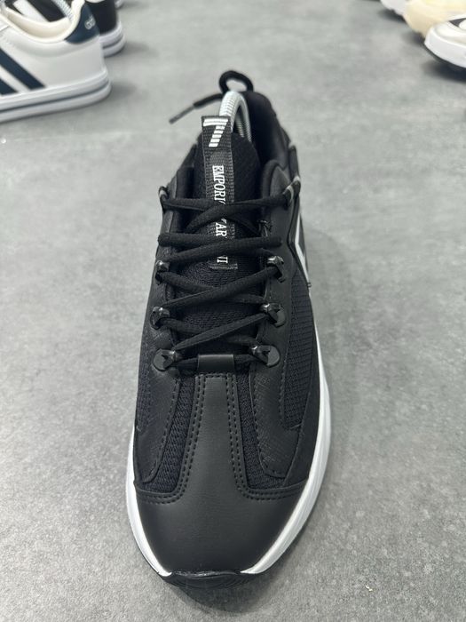 Adidasi barbati doar41 ,43,44