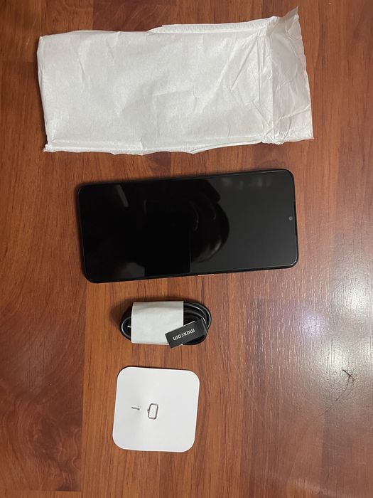 Maxcom MS 652 32 gb