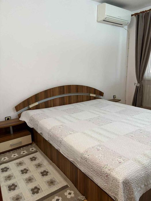 Дава се под наем Двустаен апартамент в София, Симеоново - 65 кв.м за 498.27 € - Снимка #5