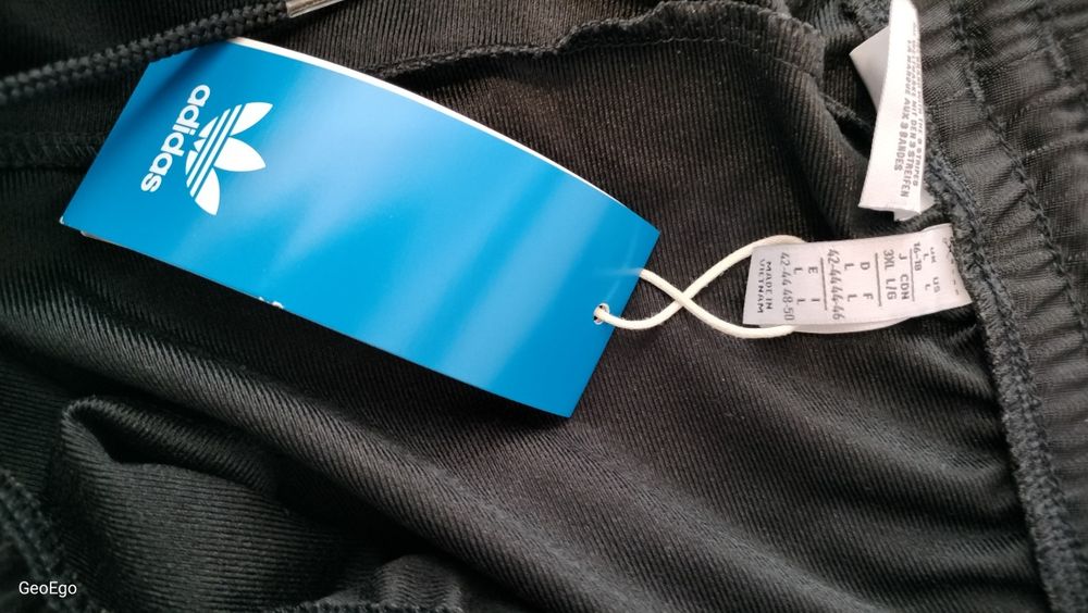 Adidas pantaloni