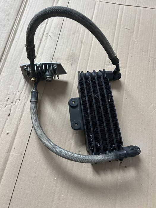 Vand roata atv plus alte piese