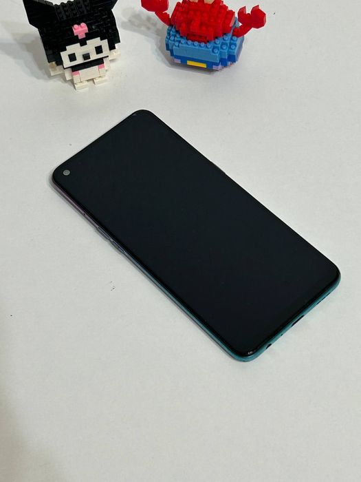 oppo reno 5 lite, работает, ТОРГ ЕСТЬ!!!